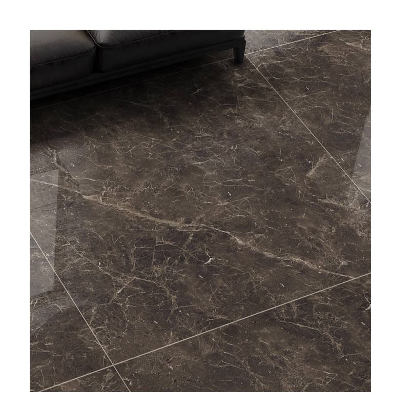 สีเทาเข้ม