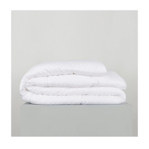 Winter Breathable Cotton <b>Comforter</b> with High Quality Material Reversible for Home & Hotel Use <b>Comforter</b> - Product Image 1