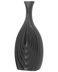 Wholesale Supply ZAHID EXPORTS Decorative Iron Tabletop Flower <b>Vase</b> Global Distributors BuyersWorld Trending Designer Coastal - Product Image 3