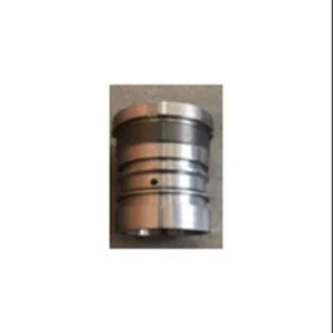ชุดซีลกระบอกไฮดรอลิกสำหรับรถแบคโฮ JCB รุ่น BUCKET GLAND 332/Y6203  3DX 3CX 4CX 1400B 1550B ของแท้จากโรงงาน - Product Image 1