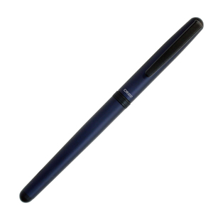 Stylo à bille en céramique OHTO CR02 0,5 mm – Fabriqué au Japon, stylo fin en aluminium à encre aqueuse avec bille en céramique SiC et finition mate - Product Image 6