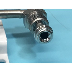 AMAT 0050-38608 5X VERIFLO 45200242 - อุปกรณ์และชิ้นส่วนเซมิคอนดักเตอร์ระดับโลกที่เชื่อถือได้ - Product Image 5
