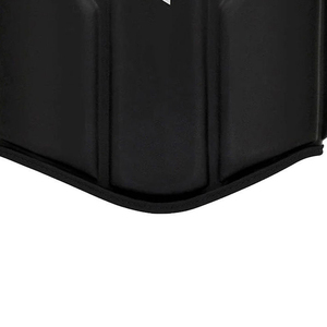 Protector de Pecho para Boxeo Unisex, Ligero y Cómodo, con Protección, Material Personalizable y de Alta Calidad - Product Image 5