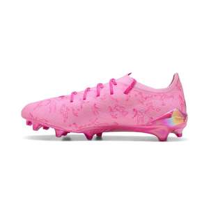 Crampons de football Ultimate de Kidsuper x Ultra 5 - Product Image 3