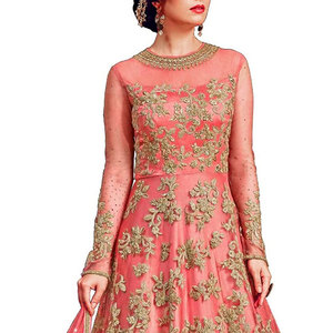 Robe de soirée élégante en satin pour femme, robe longue pour occasions spéciales, robe de soirée élégante et moulante pour femme - Product Image 6