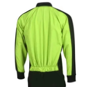 Traje de Paracaidismo de una Pieza, Diseño Moderno, Resistente al Viento, Antidesgarro, Profesional, Precio de Fábrica - Product Image 3