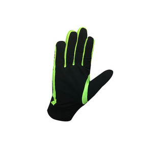 Gants d'hiver antidérapants pour la randonnée en plein air, gants de snowboard professionnels coupe-vent en softshell, mitaines de ski pour l'hiver - Product Image 5