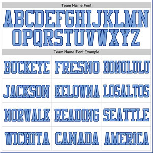 ชุดยูนิฟอร์มอเมริกันฟุตบอลสำหรับผู้ใหญ่ขายดีอันดับต้นๆ จากโรงงาน ดีไซน์ล่าสุดขายดี - Product Image 4