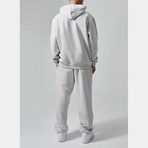 Sweat-shirt à capuche unisexe automne hiver en polaire pour hommes, impression numérique, prix bon marché - Product Image 3