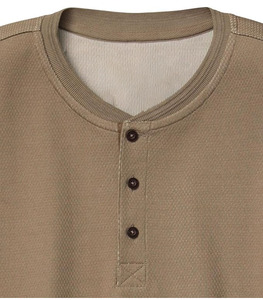 Sweat à capuche unisexe oversize à capuche large, 450 GSM, 100% Coton, uni, streetwear décontracté, hiver, avec poche, personnalisable, vente en gros, livraison rapide - Product Image 3