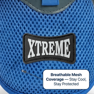 Protège-coude de baseball personnalisé en mousse rembourrée pour jeunes et adultes, avec capuchon renforcé, vente en gros de manchons de protection pour le coude de baseball - Product Image 5