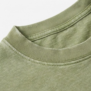 Nueva Llegada, Camisa de Oficina para Mujer, Primavera Otoño, Moda, Estampado Moderno, Vestido Informal para Dama, 240 g/m², 100% Algodón Satinado con Lentejuelas - Product Image 4