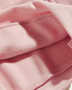 Sweat à capuche unisexe oversize tendance, confortable et parfait pour le streetwear quotidien - Product Image 3