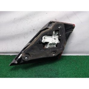 ไฟท้ายมือสองรุ่น S-class ด้านซ้าย A2218200164 - Product Image 3