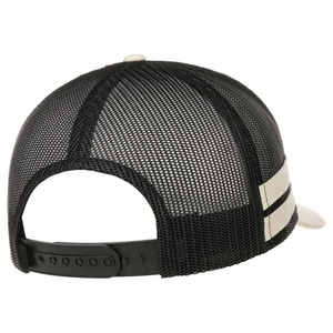 Soft Material High Quality Breathable Adjustable Men Trucker <b>Hats</b> Spring/<b>Summer</b> Ripped Decoration Easy Wear Whole Sale Price New - Product Image 3