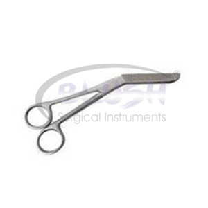Hot Selling Hospital Use Stainless Steel Manual Surgical Instruments Set ENT Application Reusable CE Certified By <b>Blush</b> Surgical - Product Image 6