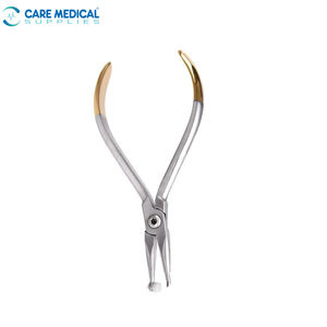 Espéculos de Diagnóstico Profesional para Oído, Juego de Instrumentos de Acero Inoxidable con Fuente de Alimentación, Hecho en Pakistán - Product Image 6