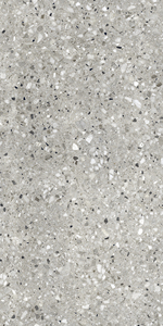 Azulejo de Porcelana Moderno con Acabado Neo Terrazzo, para Pisos y Paredes, en Varios Tamaños, para Decoración de Interiores de Hoteles y Villas de Lujo - Product Image 4