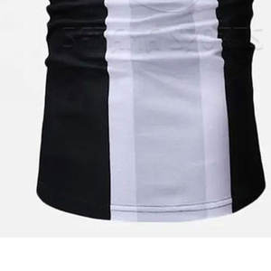 Camiseta Polo de Uniforme Escolar de Alta Calidad, Fabricada con Tela Reciclada Ecológica, Diseño Personalizado con Servicio de Bordado - Product Image 6