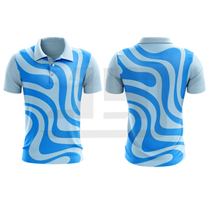 Classic Everyday for Shirt 100% Cotton Breathable <b>Short</b> Sleeve Smart Design for Jeans <b>Trousers</b> & <b>Shorts</b> - Product Image 5