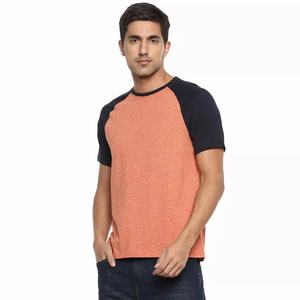 Camiseta de algodón de manga corta, pantalones cortos de verano, ropa para hombre, camisetas para hombre - Product Image 2