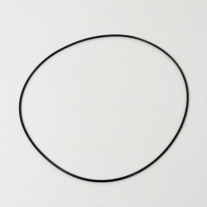 Durable Dozer <b>Torque</b> Converter Gasket Kit 9H0846 Seal-O-Ring 9H-0846 for D8R D7R D8N D8T D6H D5H D6M - Product Image 3