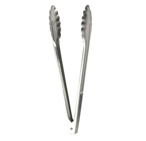 Fancy Designed Copper Plated Stainless Steel Ice <b>Cube</b> Tong Handicraft Top Quality Stainless Steel Ice <b>Cube</b> Tongs - Product Image 5