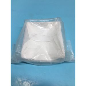 เซ็นเซอร์ฝาครอบ AMAT 0021-78248, หุ่นยนต์ใบมีดคู่ - อุปกรณ์และอะไหล่เซมิคอนดักเตอร์ระดับโลกที่เชื่อถือได้ - Product Image 3