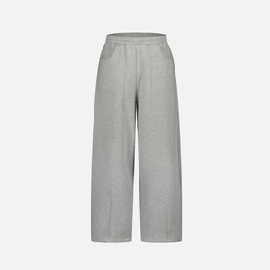 Survêtement d'hiver pour homme, design personnalisé, grammage lourd 500 GSM, en molleton 100% coton, style ample à capuche, sportif, respirant et coupe ample - Product Image 5