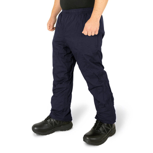 Multi-pocket Outdoor Sports Duty <b>Work</b> Trousers Black Tactical <b>Cargo</b> Pants for Men outdoor pants - Product Image 3