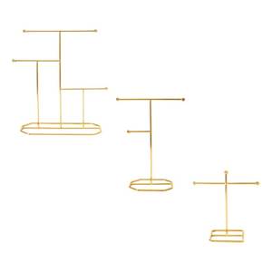 El diseño compacto pero espacioso ahorra espacio al mismo tiempo que crea una presentación llamativa. Adecuado para estilos modernos, vintage y rústicos. - Product Image 6
