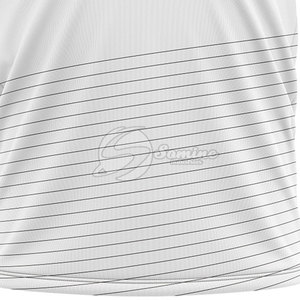 Vêtements de sport d'équipe personnalisés avec logo imprimé, design tendance, très demandés : chemises et pantalons de cricket en différentes couleurs - Product Image 4