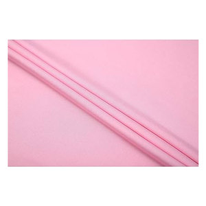 เสื้อกอล์ฟบุรุษแขนสั้นกีฬาดูดซับความชื้นได้ดีพิมพ์ลายเสื้อโปโลคอปกเสื้อยืดลำลองน้ำหนักเบาระบายอากาศได้ดี - Product Image 6