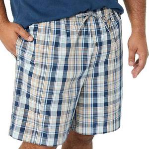 Conjunto Deportivo para Hombre, Camiseta y Pantalones Cortos, Control de Humedad, Transpirable, Secado Rápido, Colores Personalizados, Etiquetas de Talla - Product Image 3