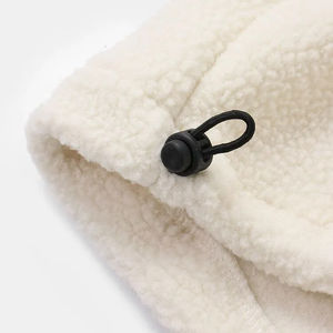 Custom 3D Printed <b>Pikachu</b> <b>Hoodie</b> Breathable Quick Dry Plain Dyed for Men Women in Winter OEM Custom Made Service - Product Image 5