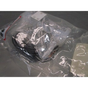 เครื่องวัดอัตราการไหล SCREEN P-771-300-1.0-P8-A-SI-Z, 110419 - อุปกรณ์และอะไหล่เซมิคอนดักเตอร์ระดับโลกที่เชื่อถือได้ที่ - Product Image 5