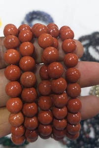 Venta al por Mayor de Joyería de Moda Crystalsbydua, Cristal Redondo Grabado con Figuras, Feng Shui, Tema de Amor, Decoración de Bodas - Product Image 1