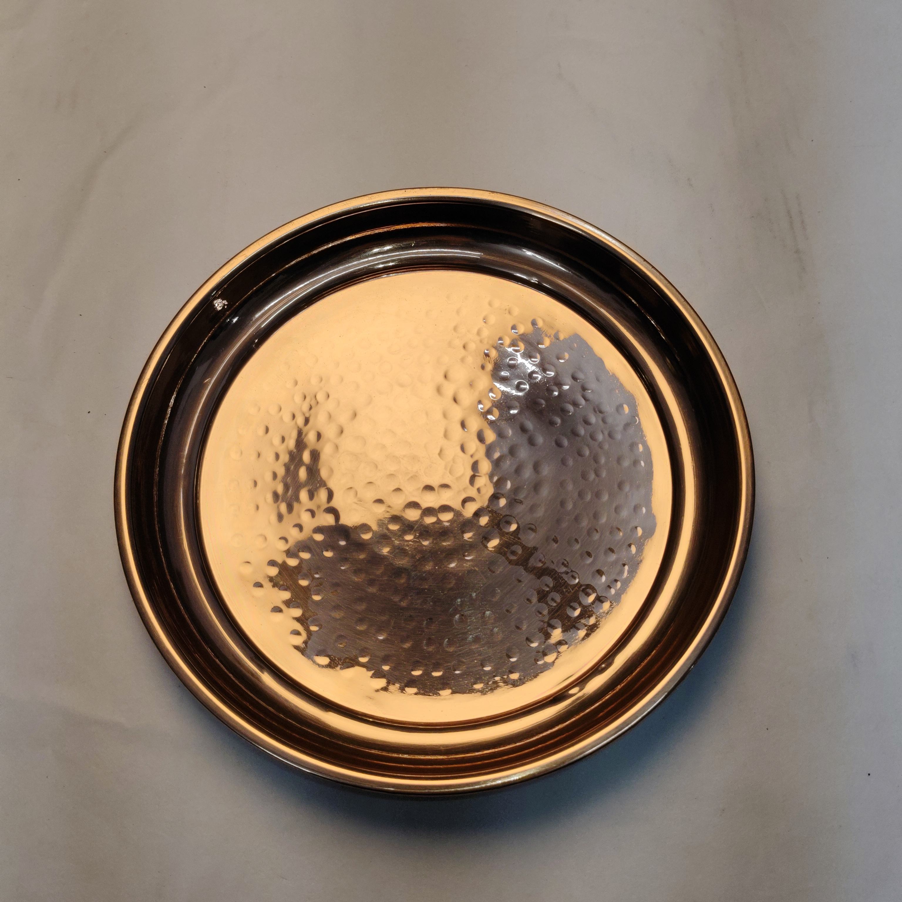 การแสดงภาพ