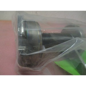 AMAT 0010-20159 Assy 5" Heater VCR พร้อม TC 5500 - อุปกรณ์และอะไหล่เซมิคอนดักเตอร์ระดับโลกที่เชื่อถือได้ - Product Image 5