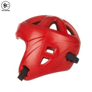 Casco protector para entrenamiento de ciclismo, material de nailon ligero y transpirable, casco de seguridad deportivo unisex para ciclismo al aire libre - Product Image 5