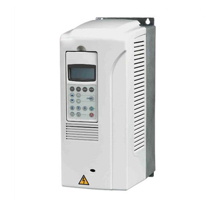 Meilleure vente produit ACS880-01-075A-2 + lecteur C212D150 - Product Image 6