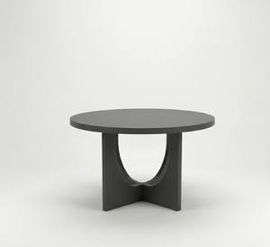 Table à manger moderne avec 4 chaises au design décoratif Garantie 1 an Ensemble de salle à manger moderne 4 places Ensemble de salle à manger compact pour 4 personnes - Product Image 6