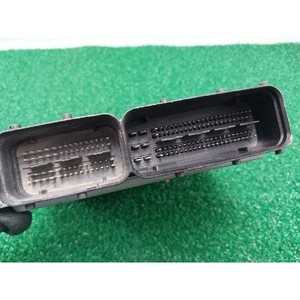ECUs et modules informatiques de golf d'occasion 03L906023MQ - Product Image 3