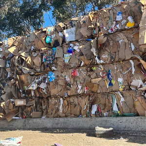 Papel Reciclado en Oferta - Product Image 5