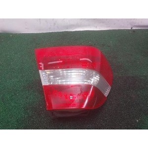 ไฟท้ายซ้ายมือสอง รุ่น 3 ซีรีส์ รหัส 6910531 - Product Image 1