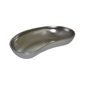 Bol de réception en acier inoxydable pour dialyse – Fournisseur, Fabricant, Personnalisation du logo, Marque privée, OEM - Product Image 2