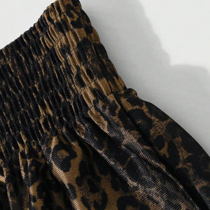 Men's <b>Shorts</b> Newest Stylish 100% Polyester Muay Thai <b>Short</b> Training Colorful Muay Thai <b>Shorts</b> OEM Service Best <b>Shorts</b> For Men - Product Image 5