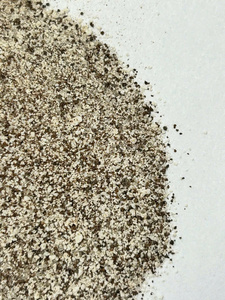 Café instantané 3 en 1 de qualité supérieure, saveur riche, goût onctueux, vente en gros, boisson en poudre, export direct d'usine - Product Image 2