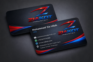 Sudadera con Capucha de Invierno 100% Algodón con Diseño Denim Tears, Sudadera Personalizada con Estampado por Transferencia Térmica, Sudadera con Capucha de Algodón Denim Tears - Product Image 4