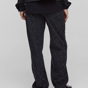 Nouveau jean pour homme coupe classique, pantalon slim confortable et élégant, best-seller, jean de qualité supérieure pour homme - Product Image 5